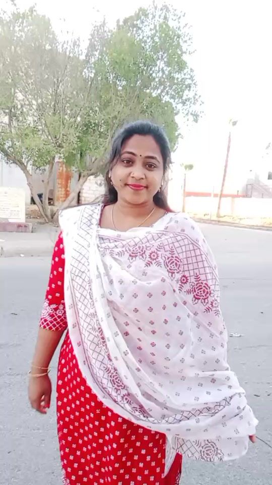 TikTok video thumbnail by migla.akash08