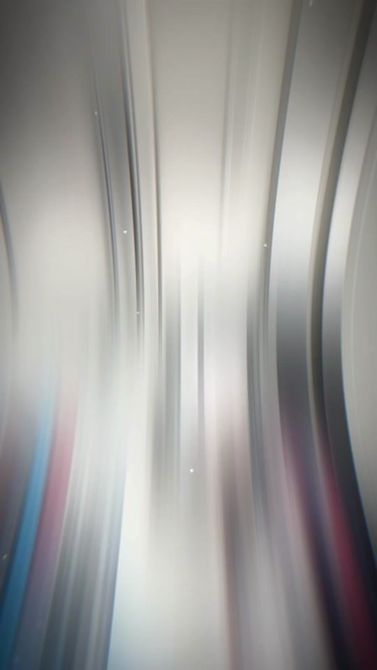 TikTok video thumbnail by athasine
