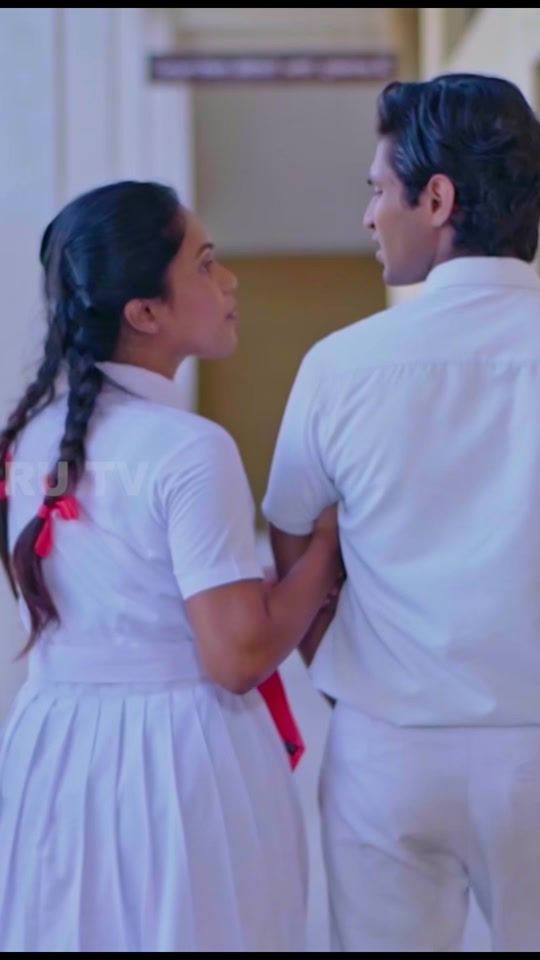 TikTok video thumbnail by saaara_sk