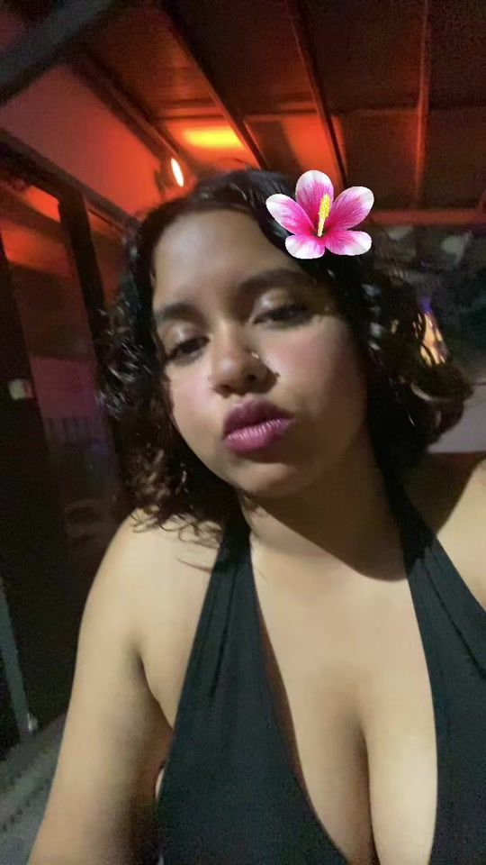 TikTok video thumbnail by _.selvee._07