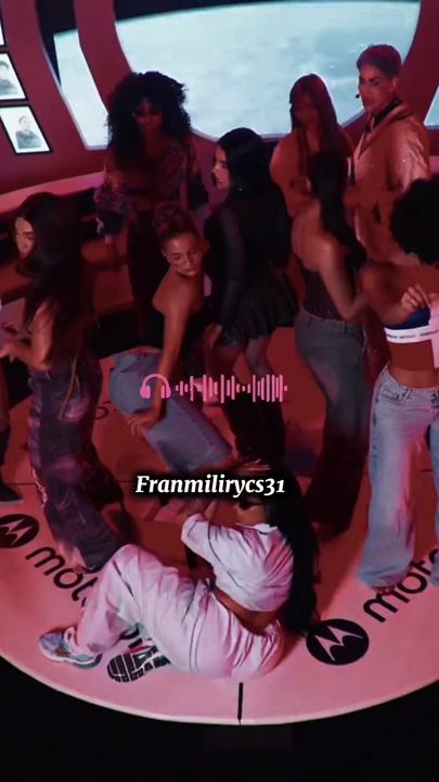 TikTok video thumbnail by franmilirycs_31