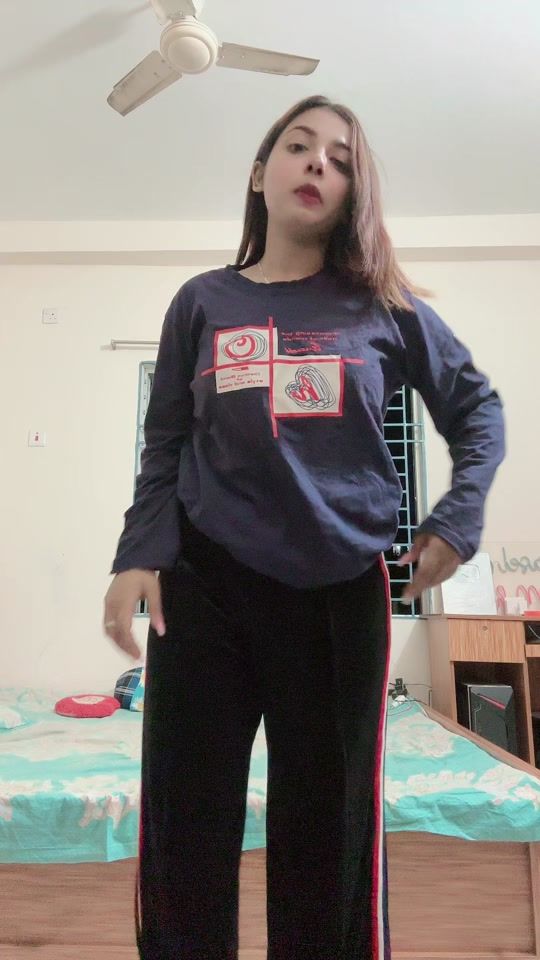 TikTok video thumbnail by akhi_akter_