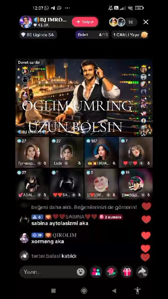 TikTok video thumbnail by wolna00