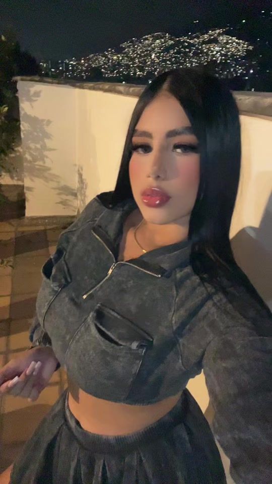TikTok video thumbnail by xandra.ofi