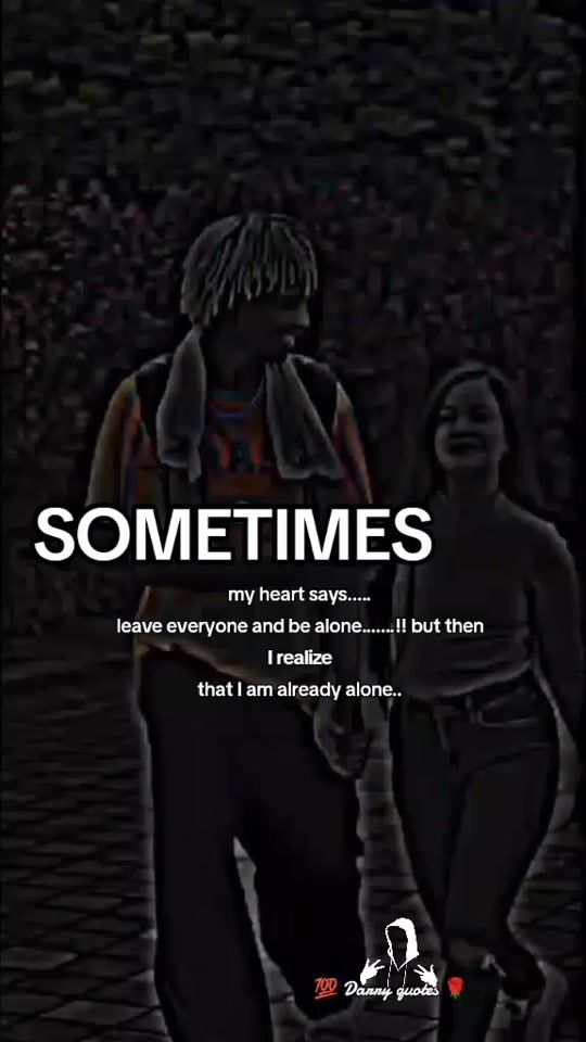 TikTok video thumbnail by tiktok.como2derry