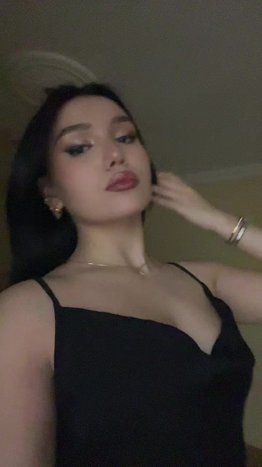 TikTok video thumbnail by d1nausb