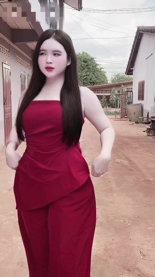 TikTok video thumbnail by nislove32
