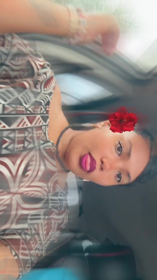 TikTok video thumbnail by fjx_natasha