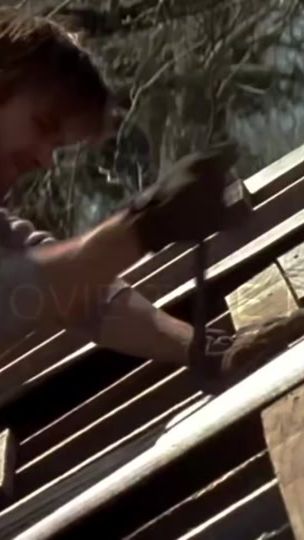 TikTok video thumbnail by movietimemm3