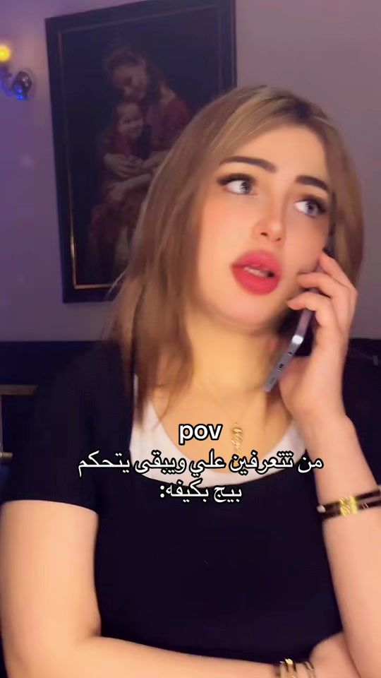 TikTok video thumbnail by z.a.h.44