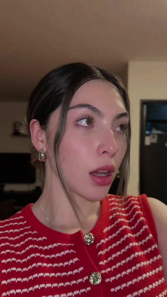 TikTok video thumbnail by paulina.f.l