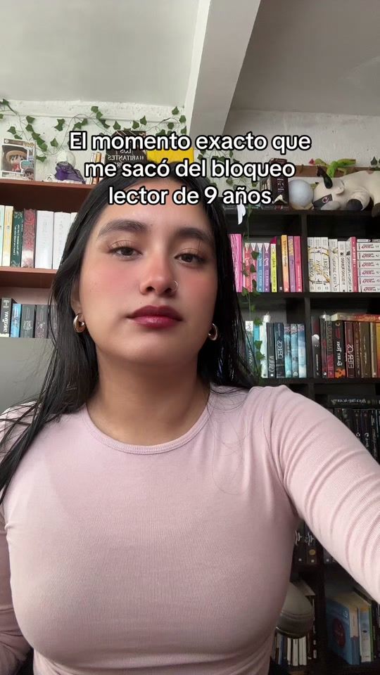 TikTok video thumbnail by valkirialectora