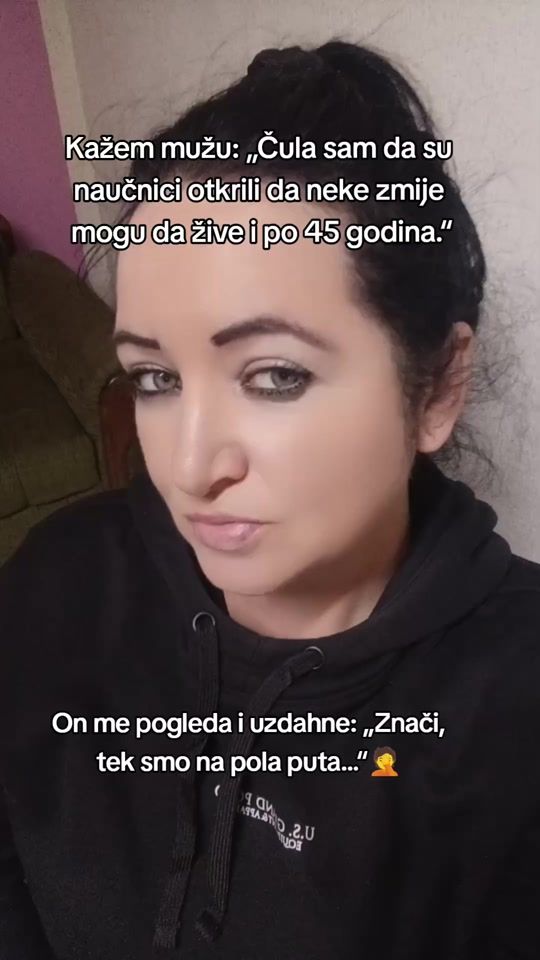 TikTok video thumbnail by sakithedreamer