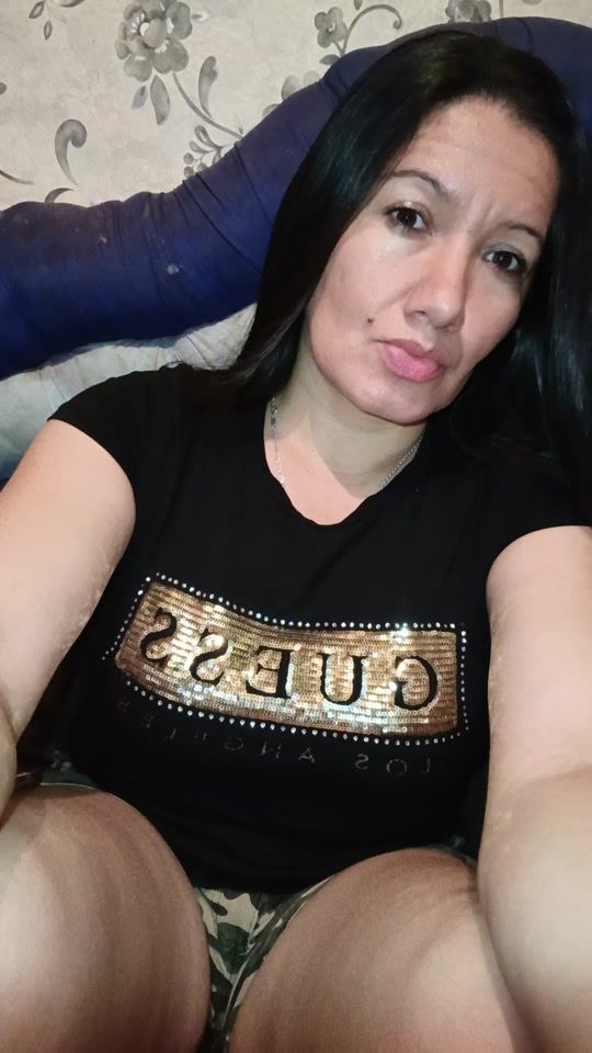 TikTok video thumbnail by deliamartinez013
