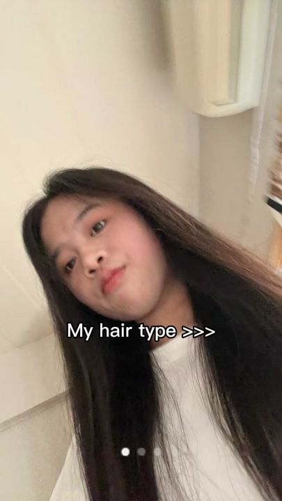 TikTok video thumbnail by larnyy5