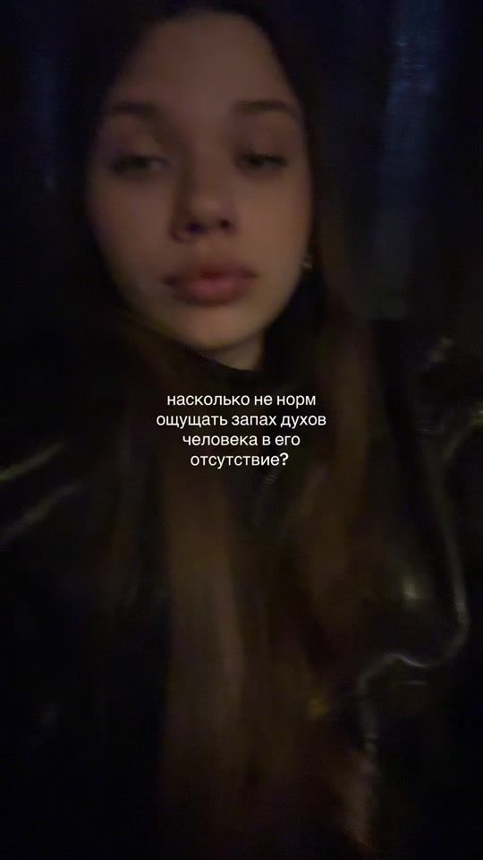 TikTok video thumbnail by l__llllluuug.g