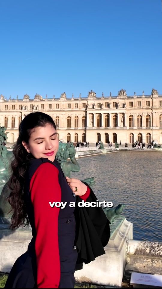 TikTok video thumbnail by camilacardonacc