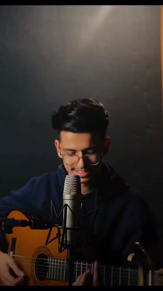 TikTok video thumbnail by aganiena