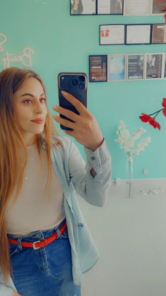 TikTok video thumbnail by januljanul9117
