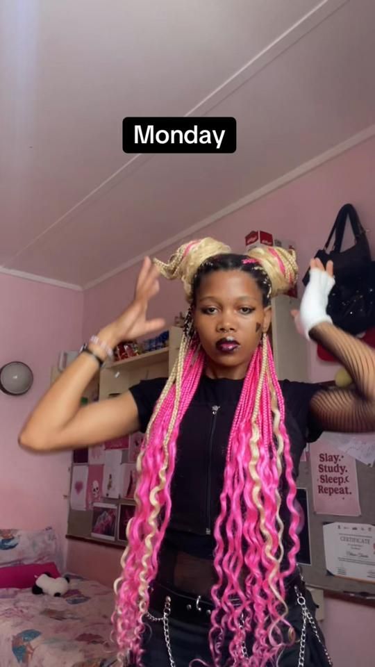TikTok video thumbnail by randomlyslim
