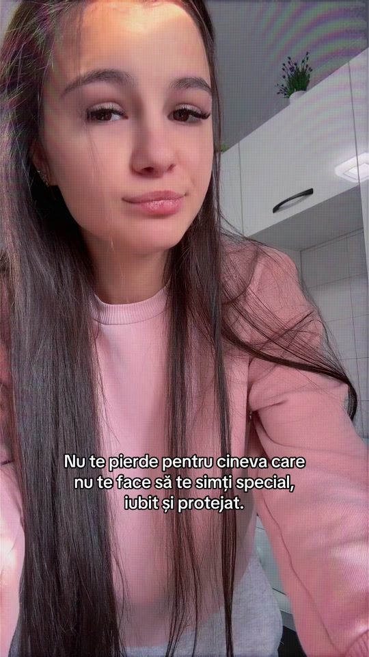 TikTok video thumbnail by nicollette.gr