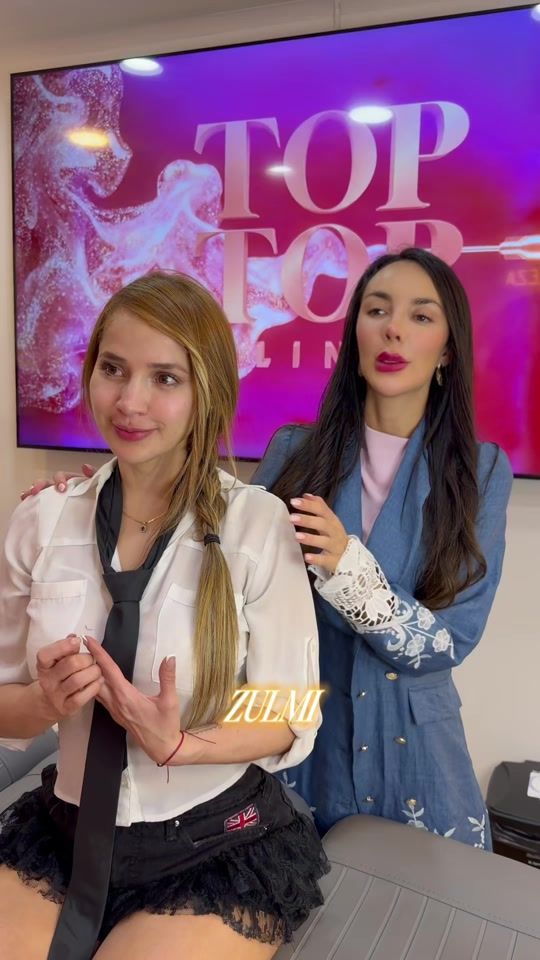 TikTok video thumbnail by dracamimartinez