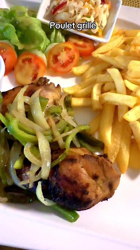TikTok video thumbnail by empreinte_du_chef