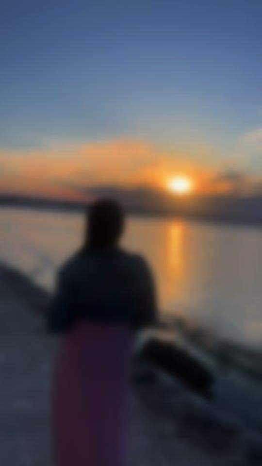 TikTok video thumbnail by amenikc