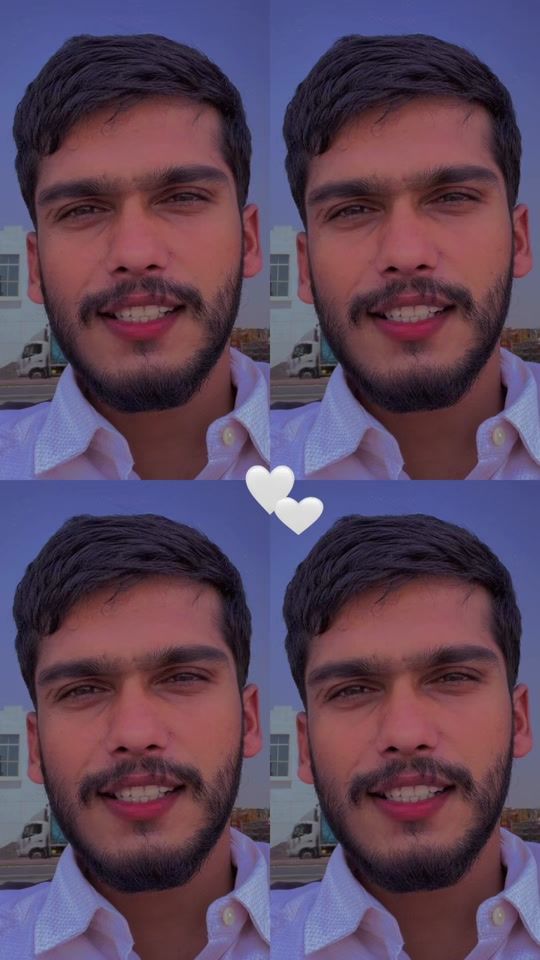 TikTok video thumbnail by bad._.killer_