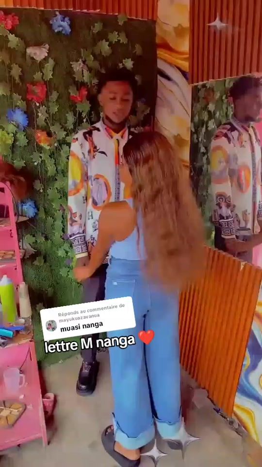 TikTok video thumbnail by 0rbk2