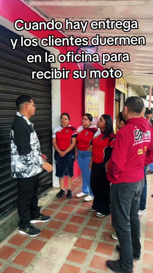 TikTok video thumbnail by cesarmillion