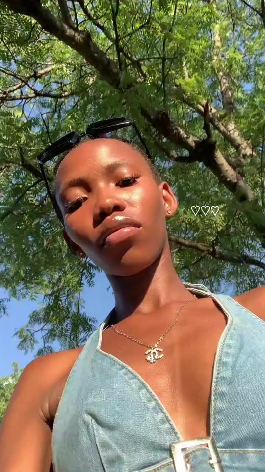 TikTok video thumbnail by gorata_012