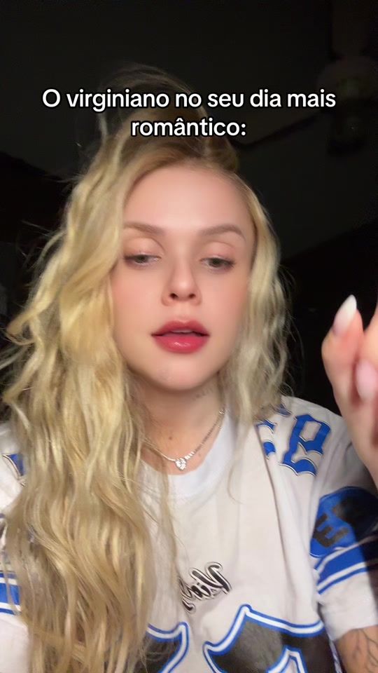 TikTok video thumbnail by ketlynrx