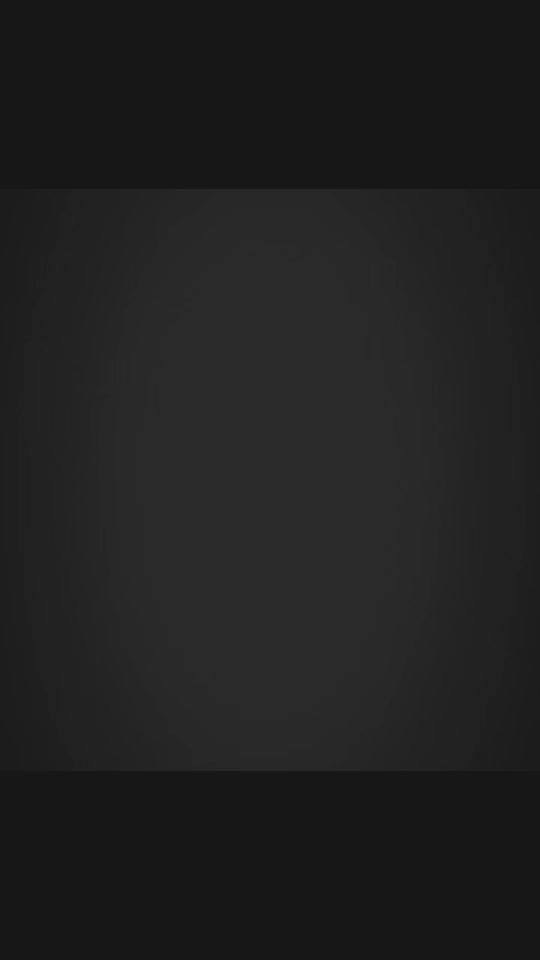 TikTok video thumbnail by rudra_jn