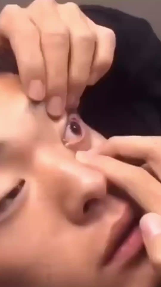 TikTok video thumbnail by navi_gg
