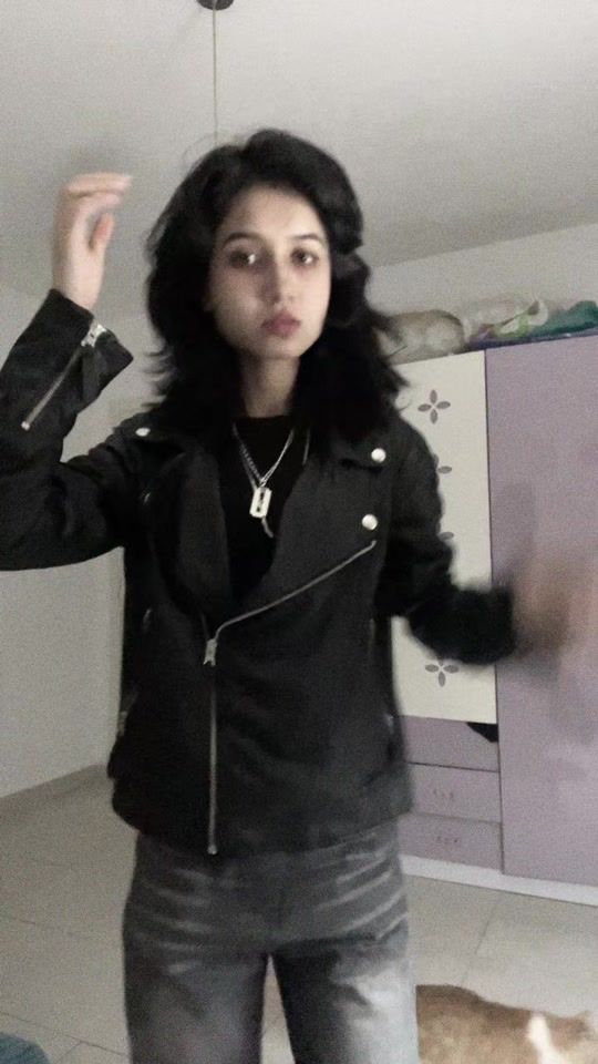 TikTok video thumbnail by marsii.xoxo