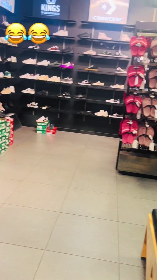 TikTok video thumbnail by razo_mroz