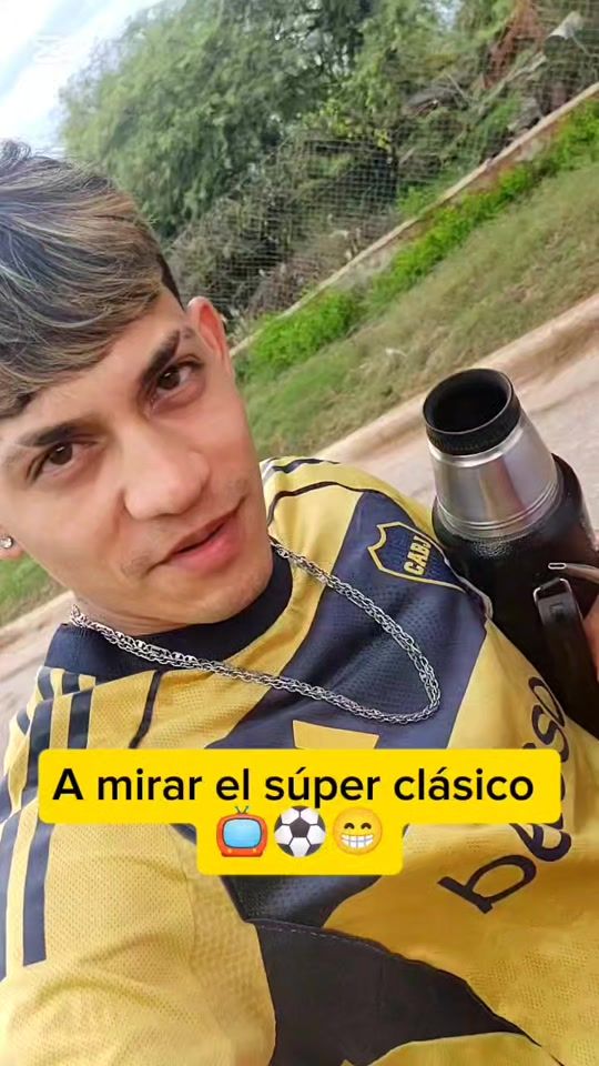 TikTok video thumbnail by alexispini96