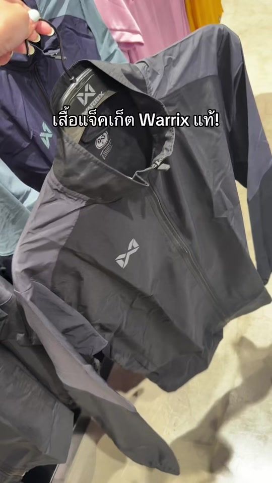 TikTok video thumbnail by thundershop.94
