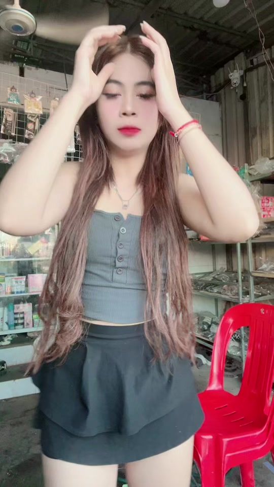 TikTok video thumbnail by ahtey144