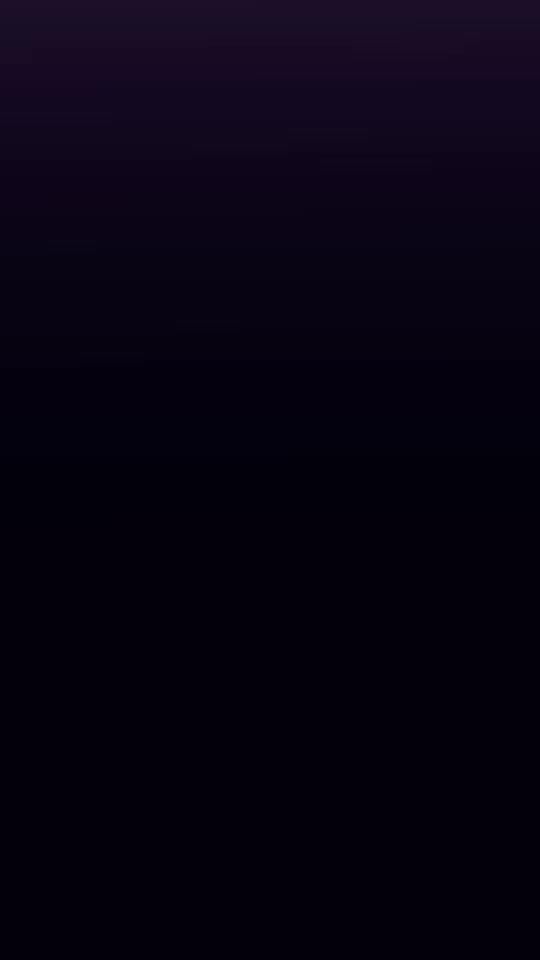 TikTok video thumbnail by m_m_2020_5_28