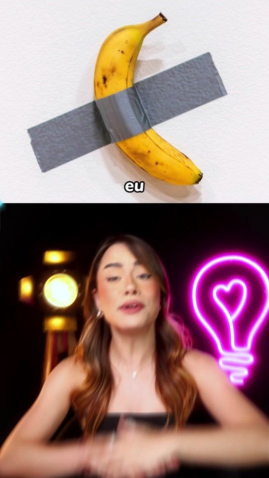 TikTok video thumbnail by giuliana_mafra