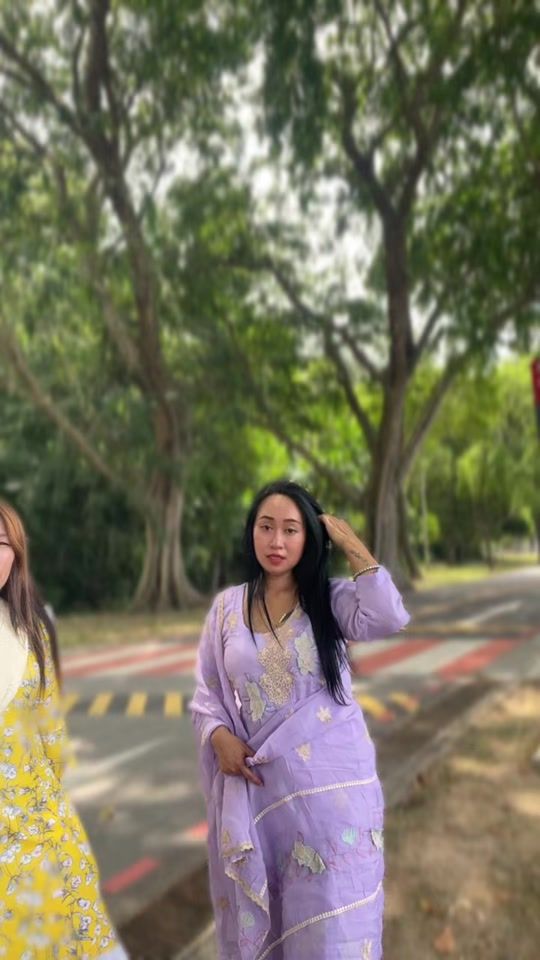 TikTok video thumbnail by ekarany143