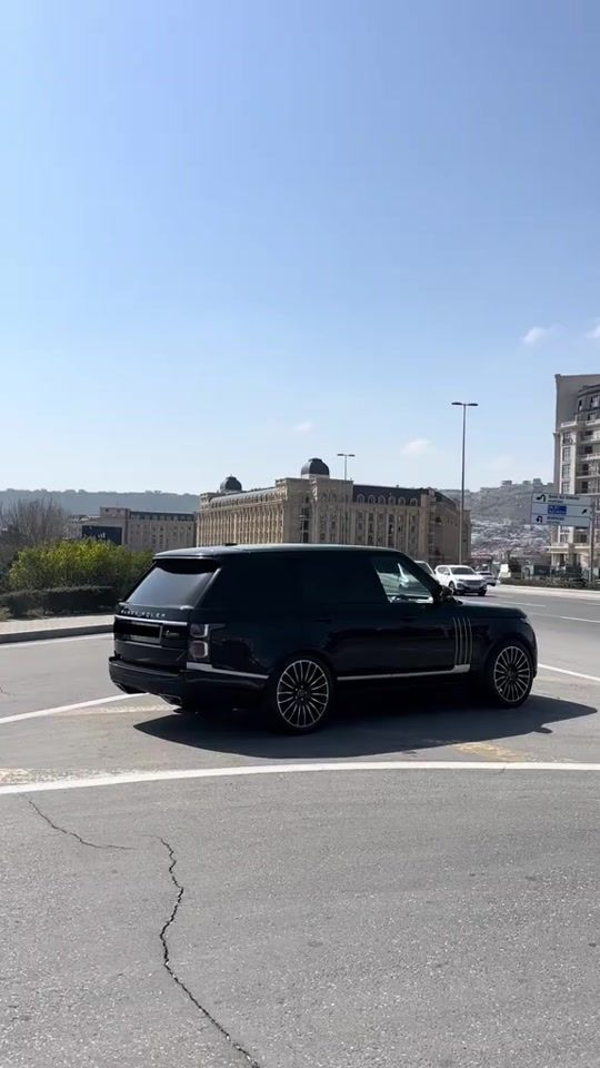 TikTok video thumbnail by cenab_bosss