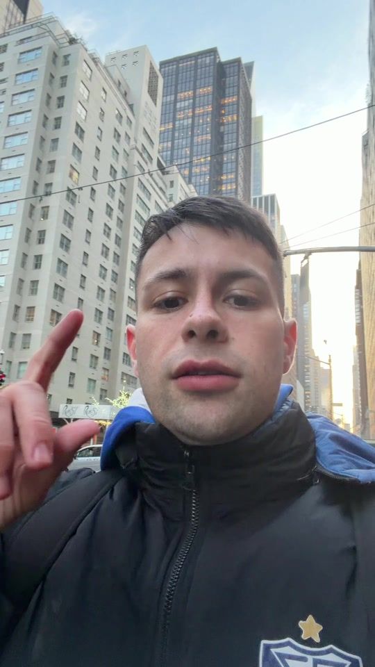 TikTok video thumbnail by jose.mariani