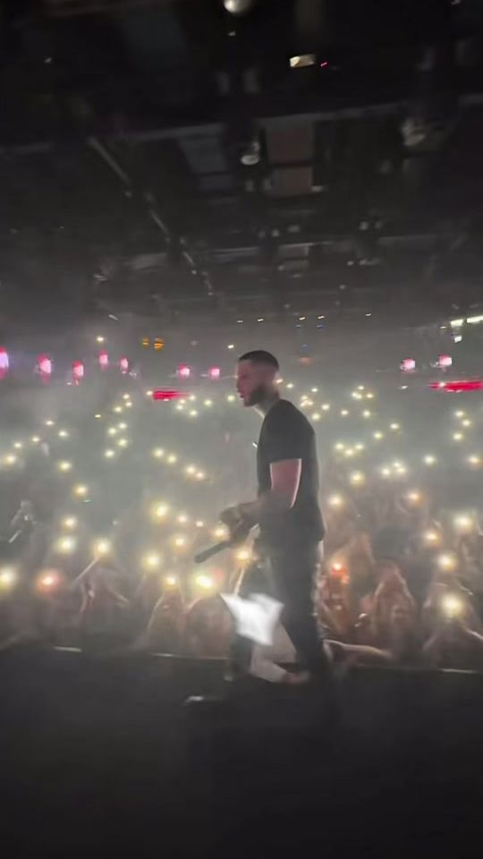 TikTok video thumbnail by b31m4s10