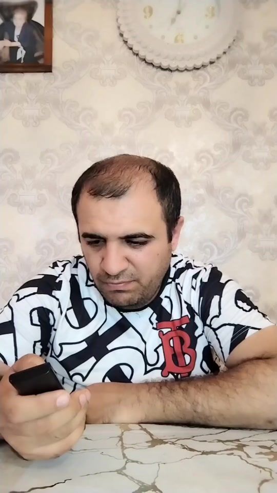 TikTok video thumbnail by tural_nesirov_1985