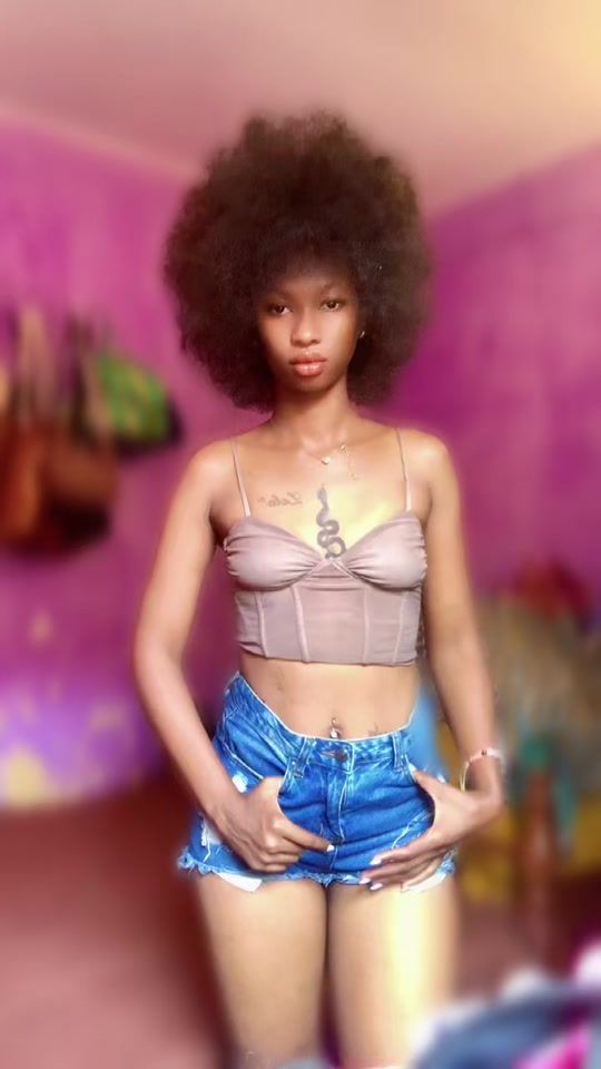 TikTok video thumbnail by carenmarques98