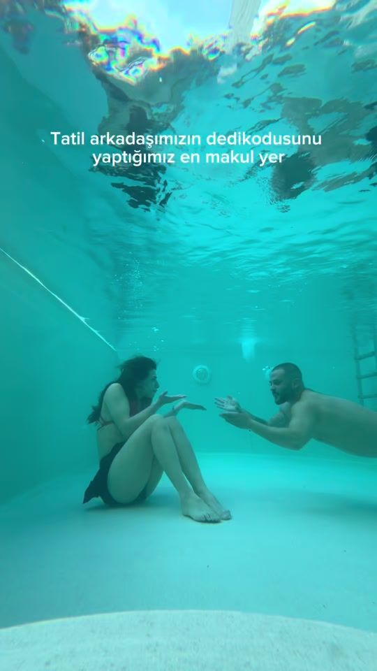 TikTok video thumbnail by ogunalibaas