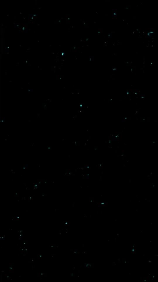 TikTok video thumbnail by izzy1lyrics